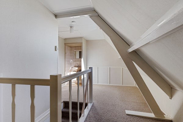 Medium property photo - Tjeerd Thijssenstraat 10, 9078 VN Oudebildtzijl